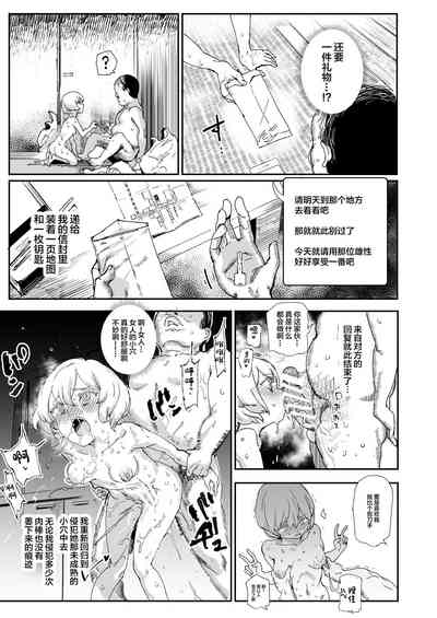 第17页图