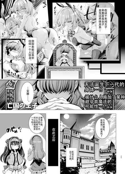 第25页图