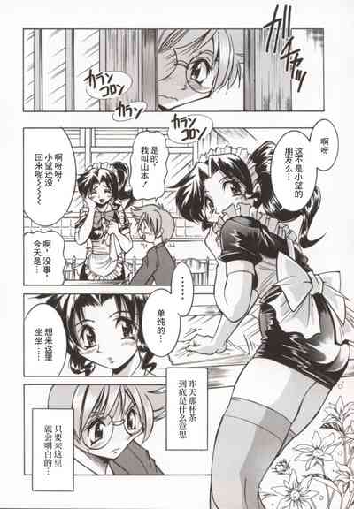 第17页图