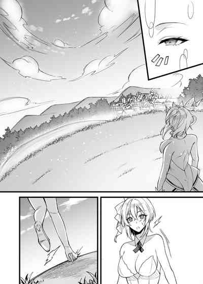 第37頁圖