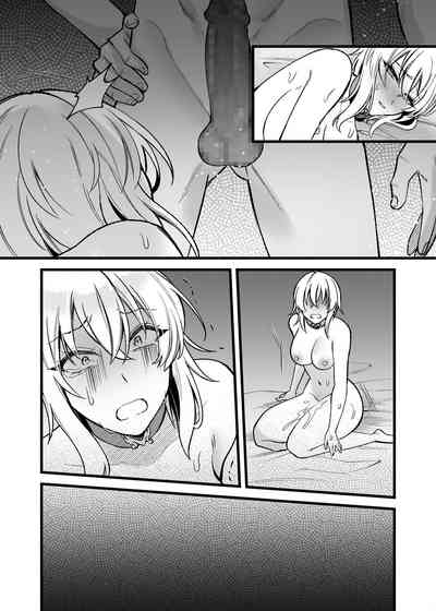 第57頁圖