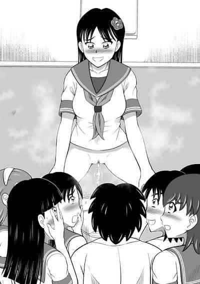 第29页图