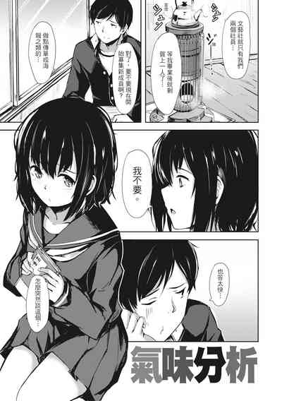 第121頁圖