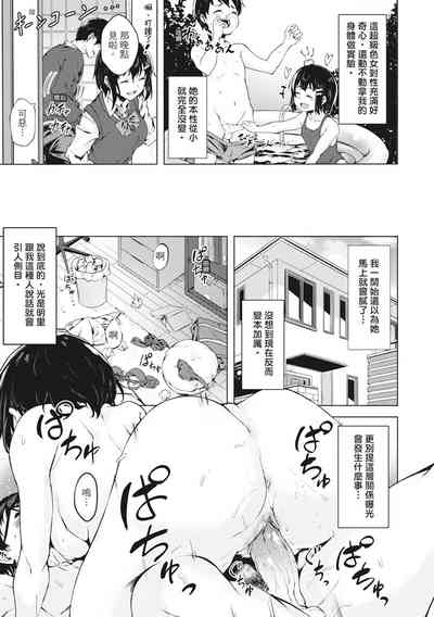 第49頁圖