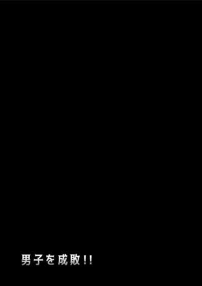 第37頁圖