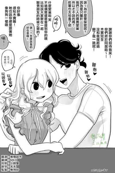 第1頁圖