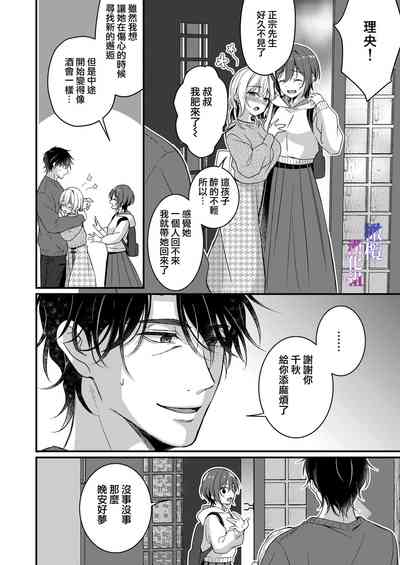 第21頁圖