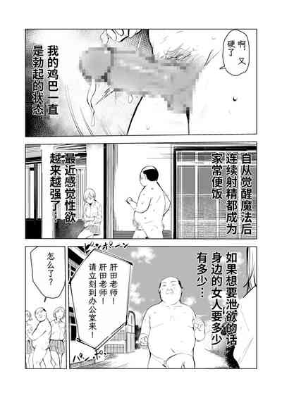 第141頁圖