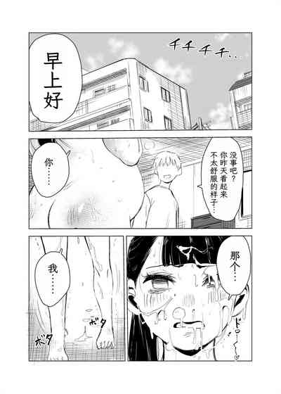 第33頁圖