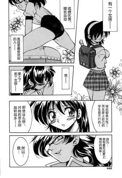 第109頁圖