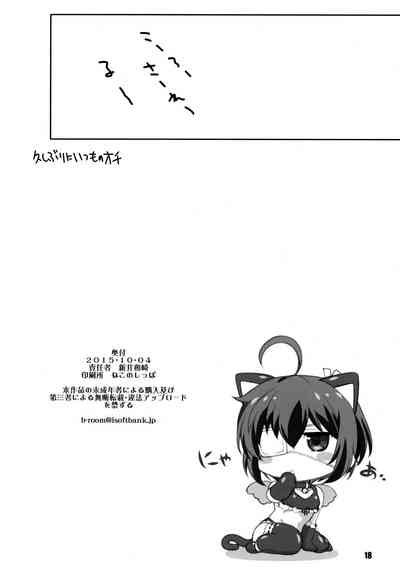 第17页图