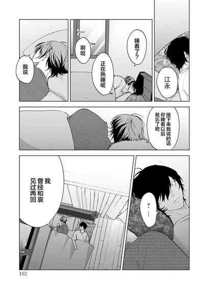 第125頁圖