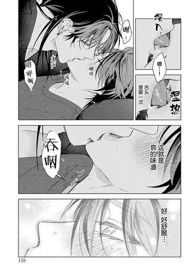 第249頁圖