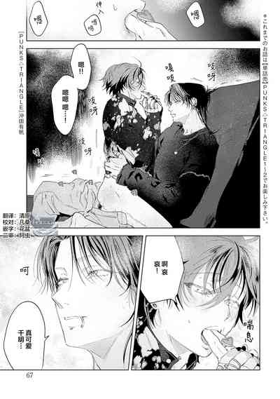 第89頁圖