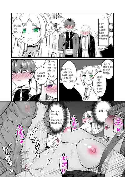 第57页图