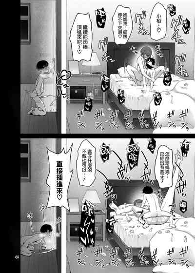 第45頁圖