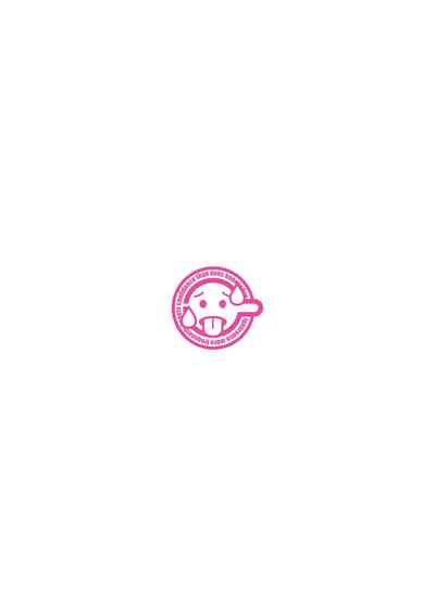 第165頁圖
