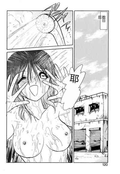 第117頁圖