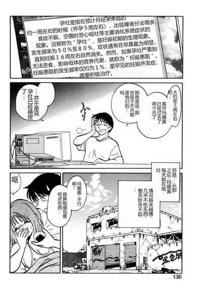 第133頁圖