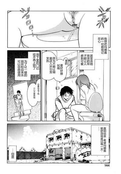 第141頁圖