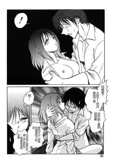 第33頁圖