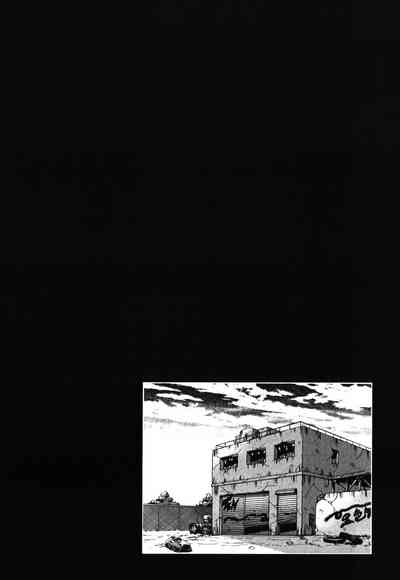 第37頁圖