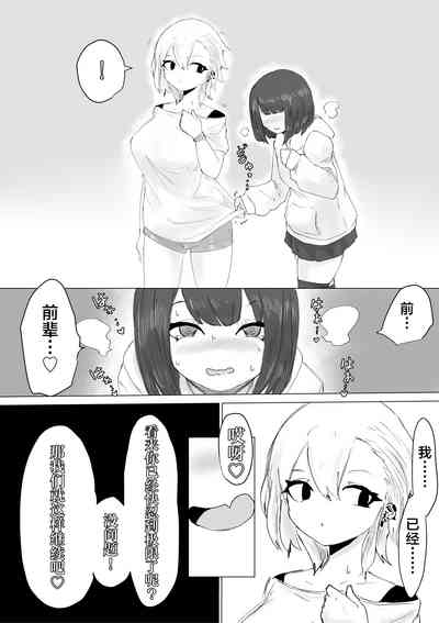 第41頁圖