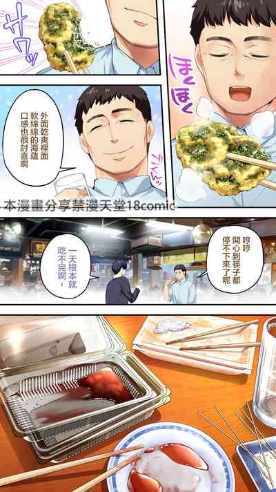 第13頁圖