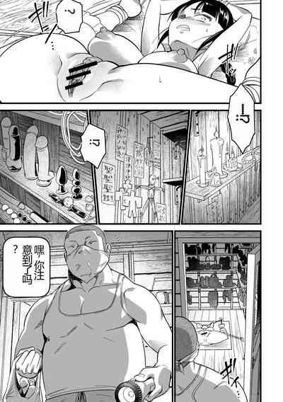 第41頁圖