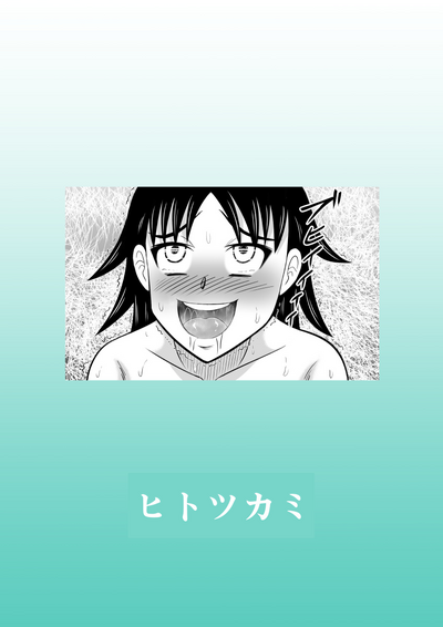 第29頁圖