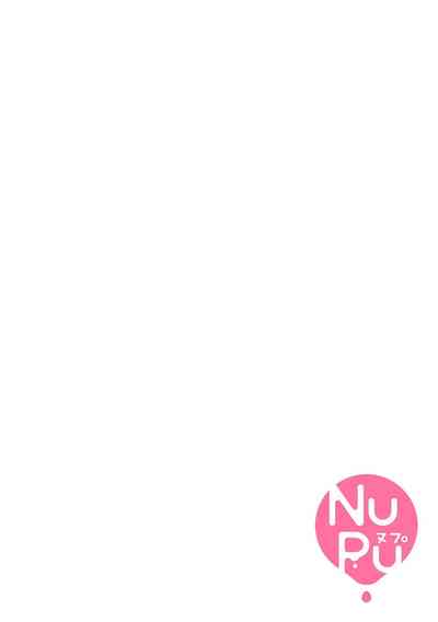 第69頁圖