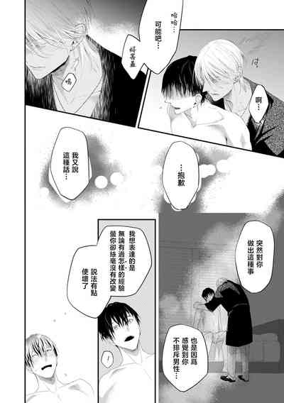 第81頁圖