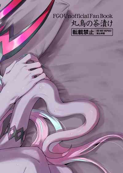 第37頁圖