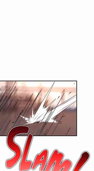 第141頁圖