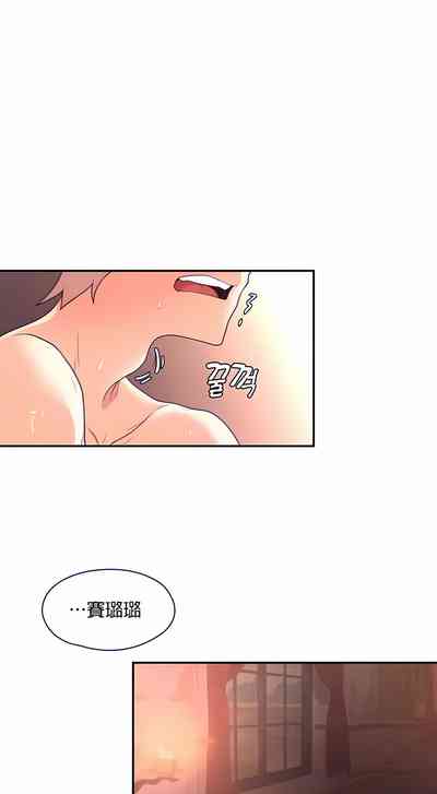 第177頁圖