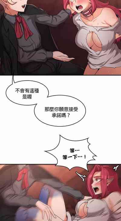 第185頁圖