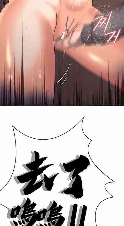 第189頁圖