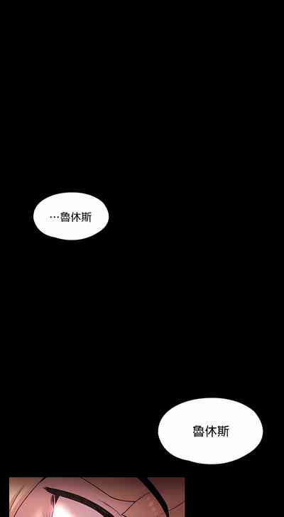 第241頁圖