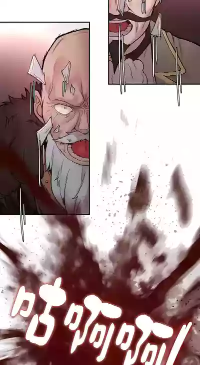 第289頁圖