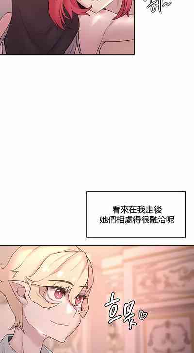 第293頁圖