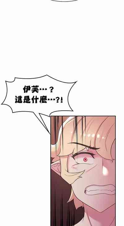 第305頁圖