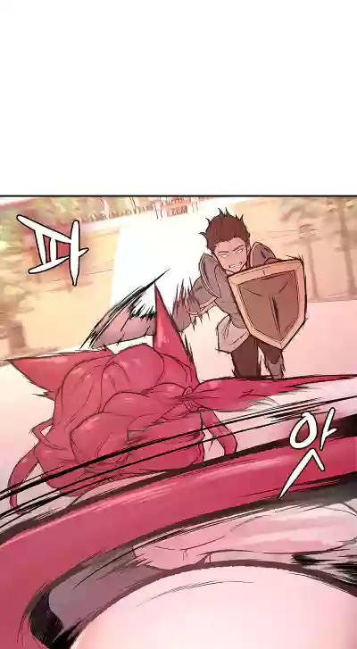 第321頁圖