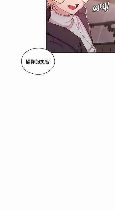 第329頁圖