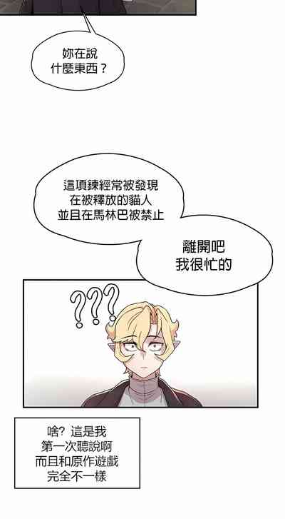 第333頁圖