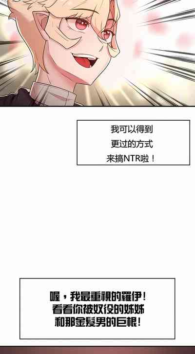 第337頁圖