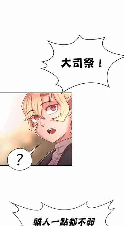 第341頁圖