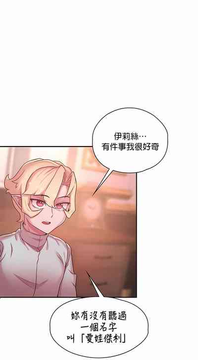 第361頁圖