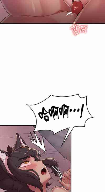 第365頁圖