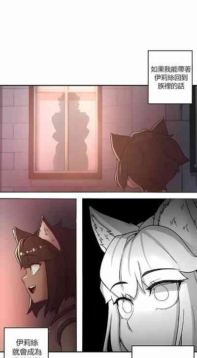 第381頁圖