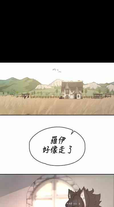 第385頁圖